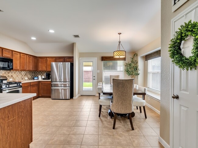 Photo - 9015 Springcroft Ct