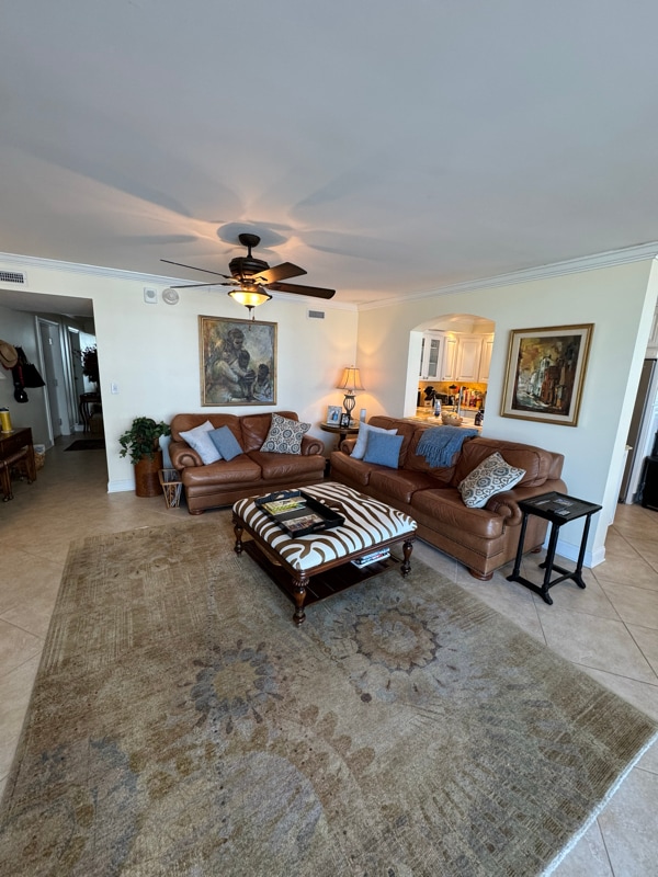 Photo - 1601 Ocean Dr S Unit 101