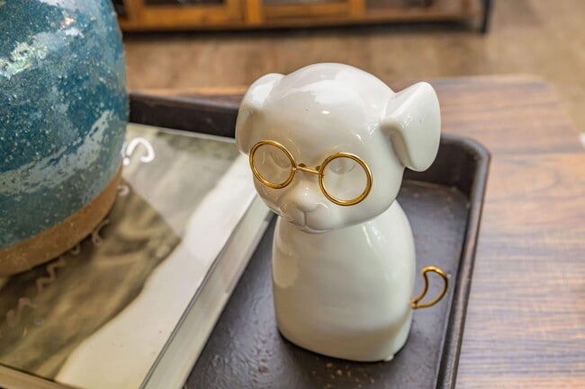 Photo - The Point at Waterford Crossing