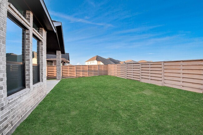 Photo - 10706 Ursa St