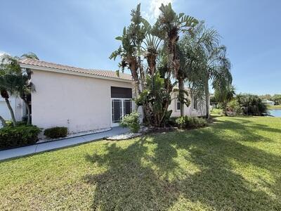 Photo - 10839 Madison Dr