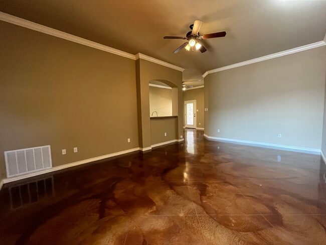 3502 Canyon Crossing Unit Canyon Crossing 3504