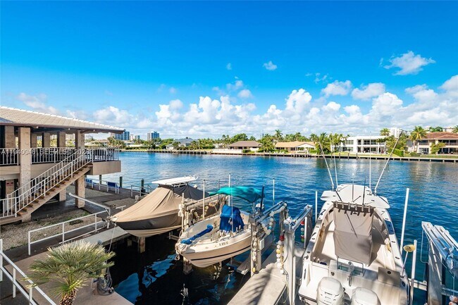 Photo - 1965 S Ocean Dr Unit MR