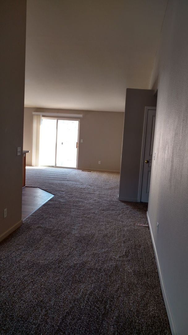 Photo - Spacious 4 Bedroom Home in Fernley with 3-Car Garage & Expansive Backyard