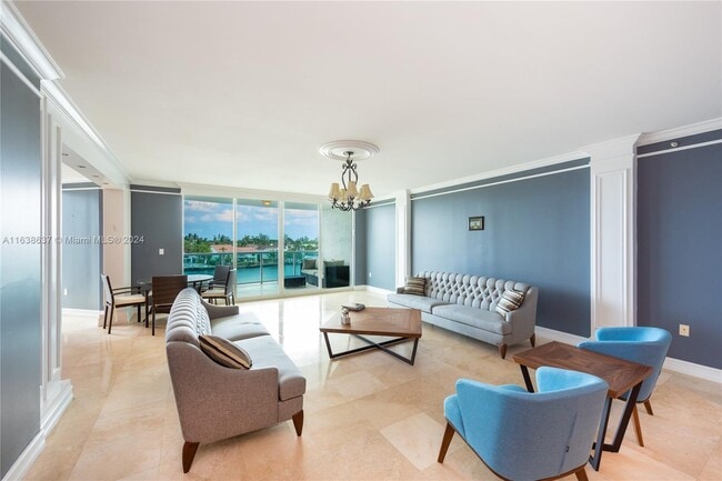 Photo - 20201 E Country Club Dr Unit #405