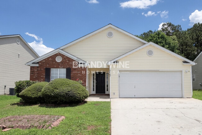 Photo - 5862 Waggoner Ct