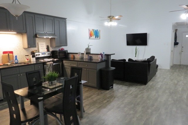 Photo - 2904 Old Houston Rd Unit 4