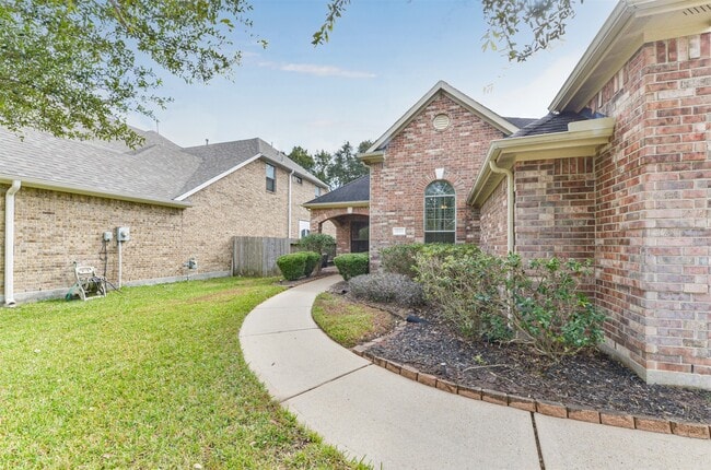 Photo - 21315 Pennshore Ln