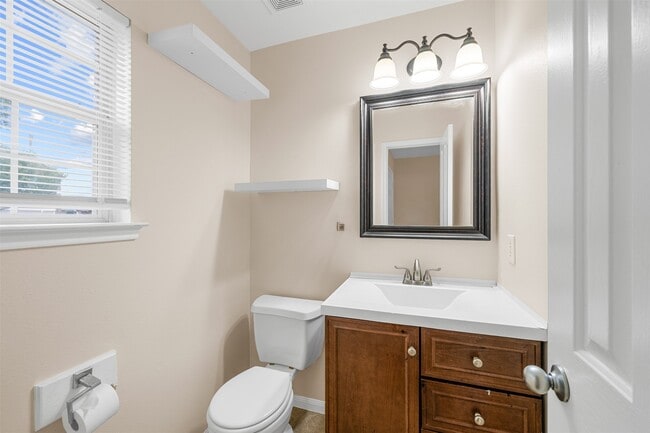 Photo - 8139 Katie Mill Trail