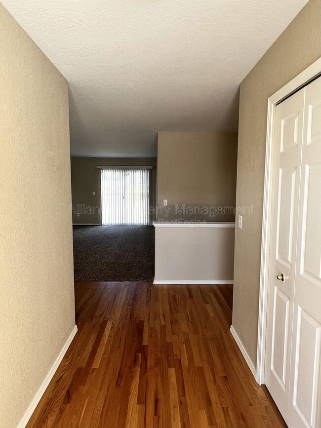 Photo - 12318 Sleeping Bear Rd