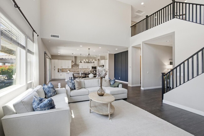 Photo - 7171 W Buckhorn Trail