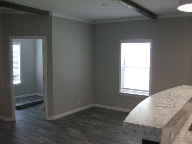 Photo - 44 Orange Blossom St