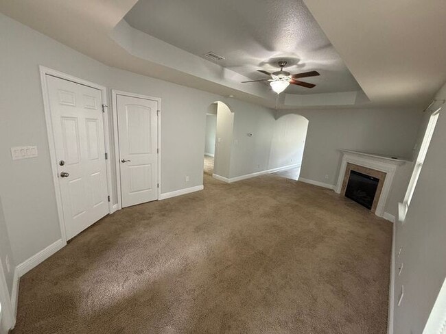 Photo - Pensacola - Weatherstone - 3 bedroom, 2 bathroom