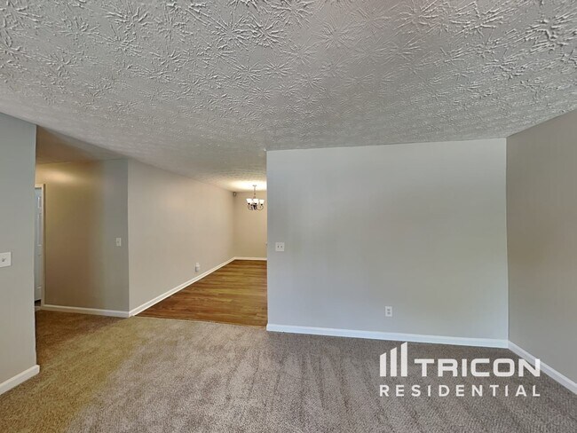 23 Brooke Drive Dallas GA - 23 Brooke Drive Dallas GA