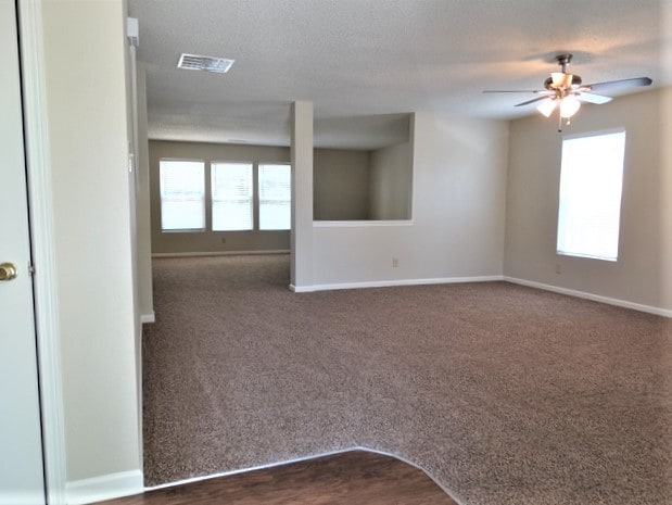 Photo - 5529 Hammermill Dr