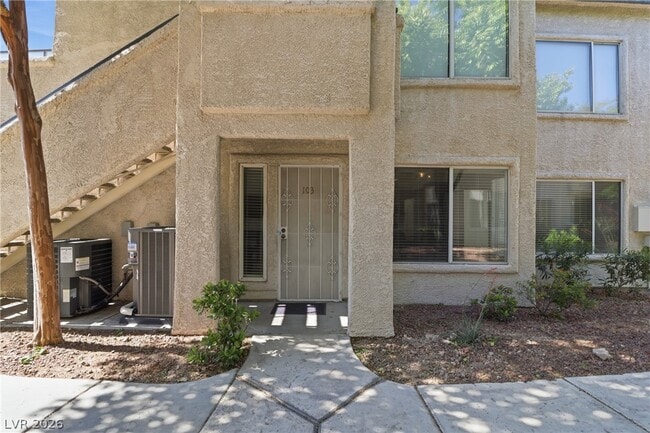 Building Photo - 3074 Tarpon Unit 103