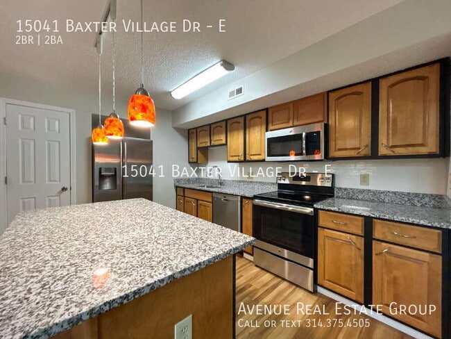 Photo - 15041 Baxter Village Dr Unidad E