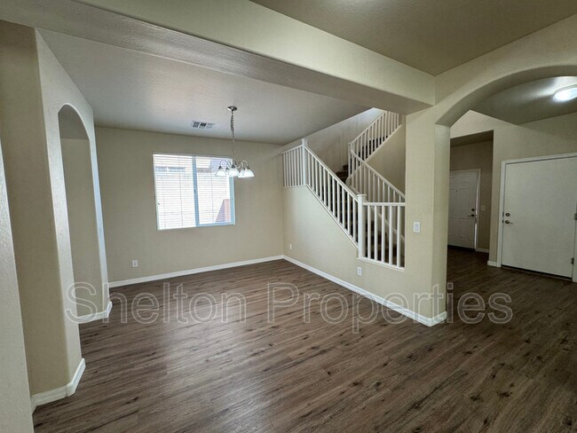 Photo - 20684 W White Rock Rd