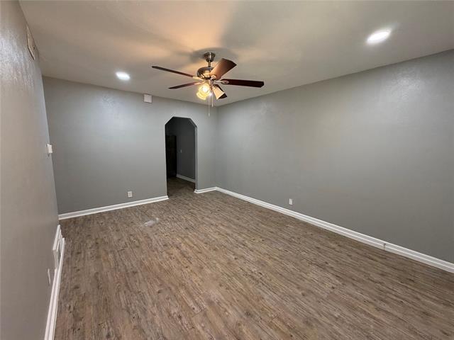 Photo - 2505 Normont Cir