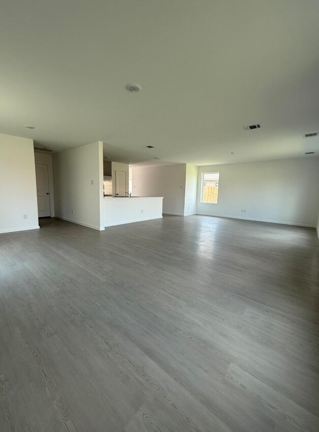 Photo - 3061 Fantasy Ter Dr
