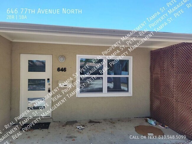 Photo - IMMEDIATE MOVE IN - HOUSING ELIGIBLE