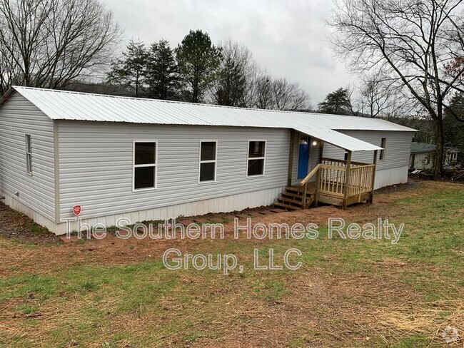 Building Photo - 200 Co Rd 158 Rental