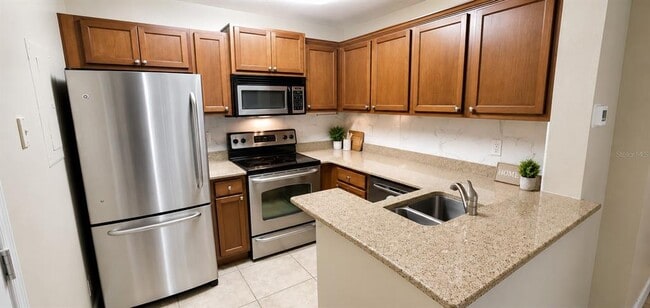 Photo - 4033 Crockers Lake Blvd Unit 1923