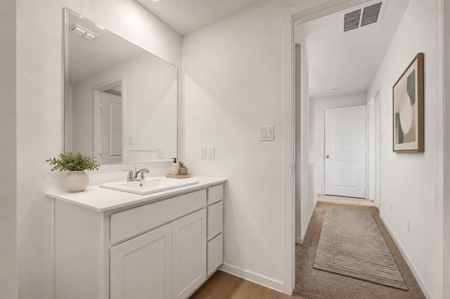 Photo - 1829 Sanderling St