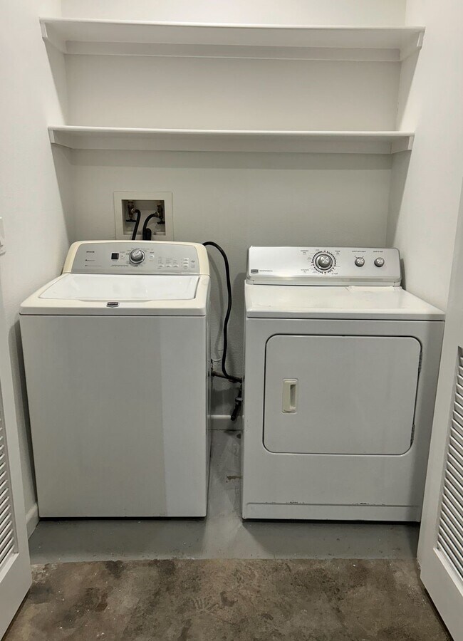 Photo - 1103 Dumble St Apartment Unit A