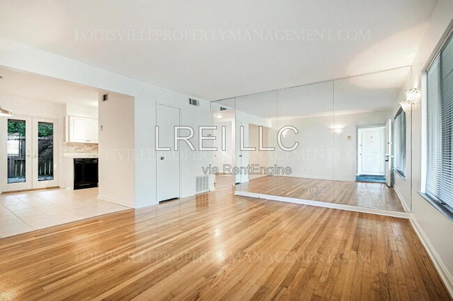 Photo - 4105 Stoneview Dr Unit Apartment 1