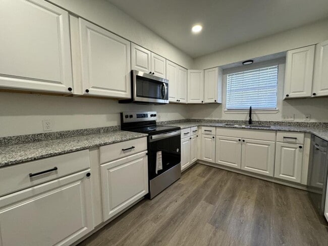 Photo - 3910 Shallow Ford Rd