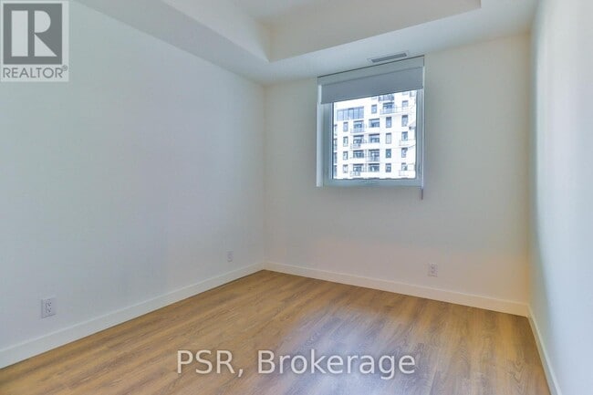 Photo - 1050 Eastern Ave Unit 444