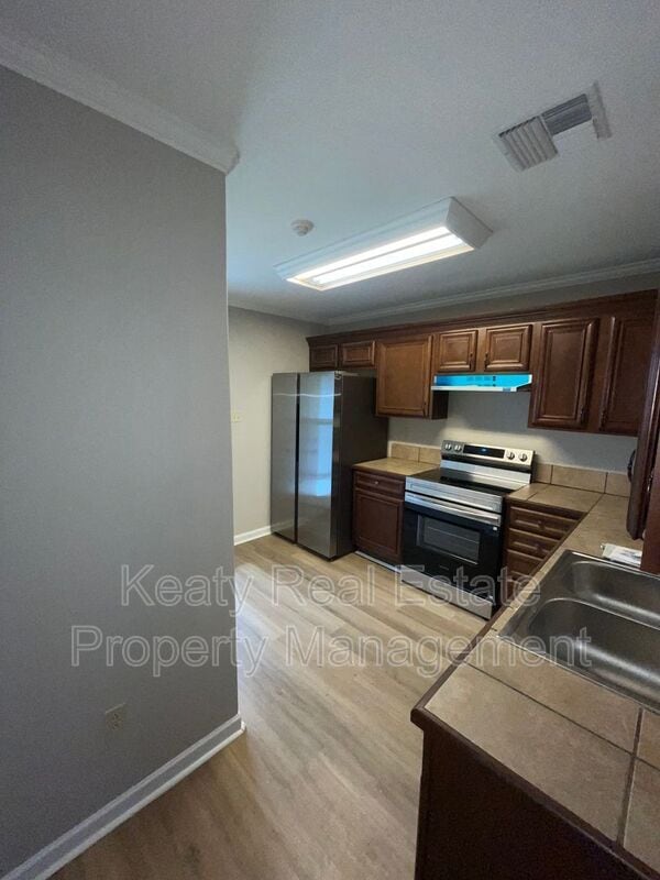 Photo - 1503 S Patout St