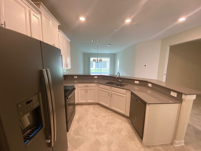 Photo - 3 bedroom Champions Gate Villa!