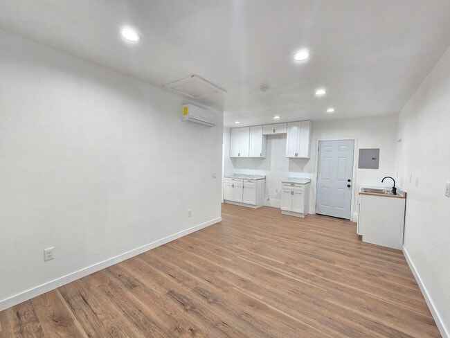 Photo - 44221 4th St E Unit 44221 4th St E( ADU)