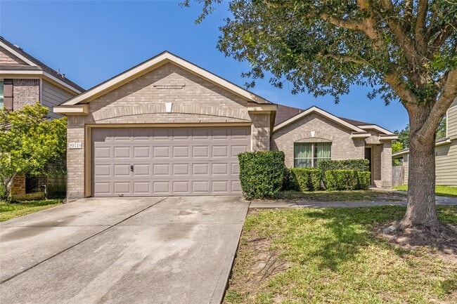 Photo - 29519 Legends Bluff Dr Casa