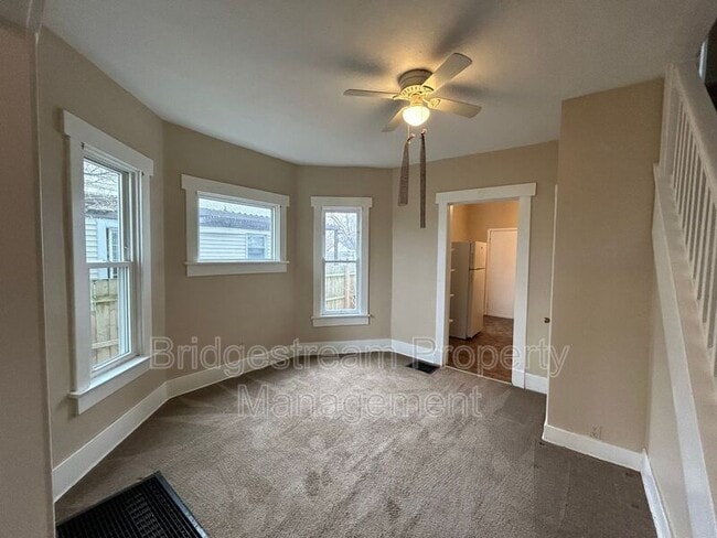 Photo - 1450 John Glenn Rd