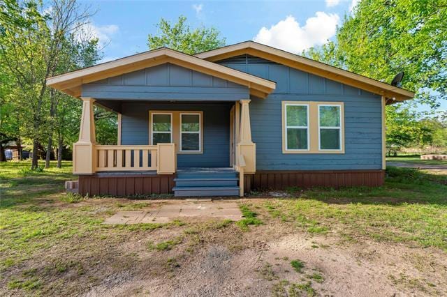 Photo - 2185 W Cherry St