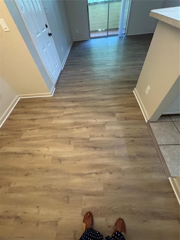 Photo - 1400 Gandy Blvd N Unit 904