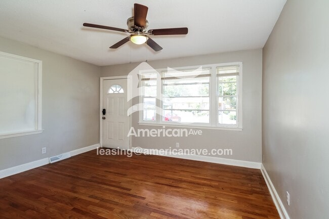Photo - 134 Newcastle Dr