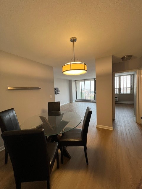 Photo - 2740 N Pine Grove Ave Unit 9