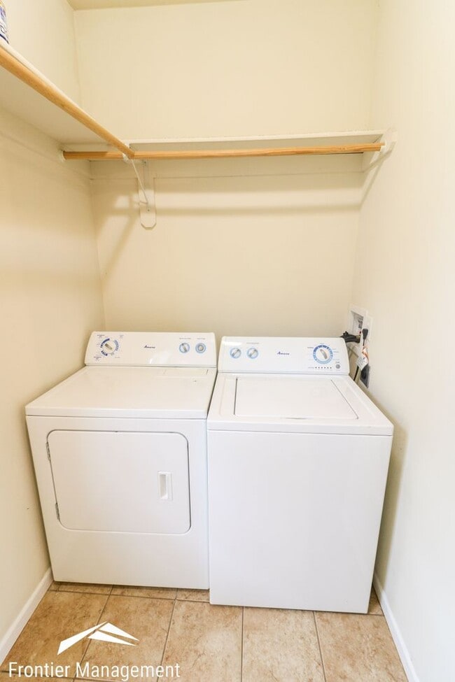 Photo - 1223 N 12th St Unit A - Upstairs