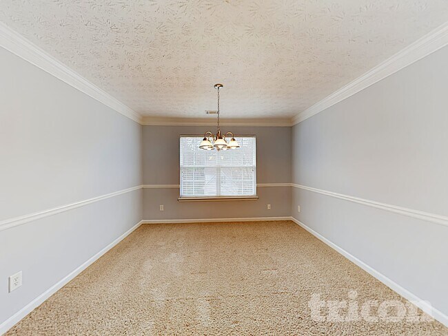 Photo - 4190 Crestside Ridge SW