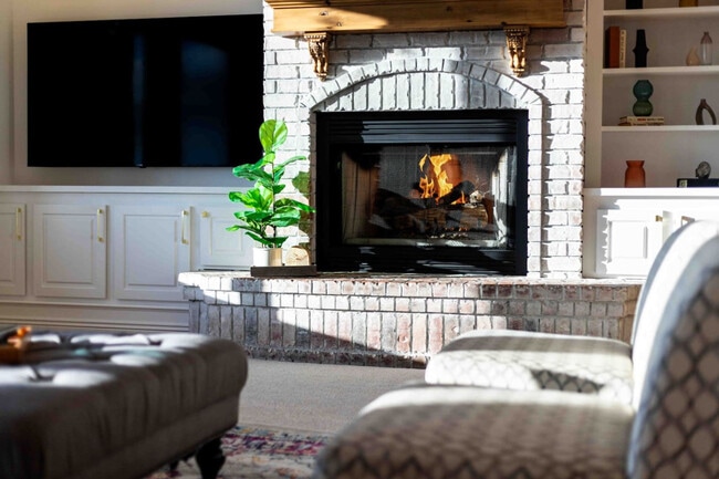 Photo - 1859 Bella Vista Dr Unit SI ID1597581P