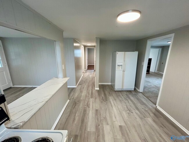 Photo - 18014 E Limestone Rd