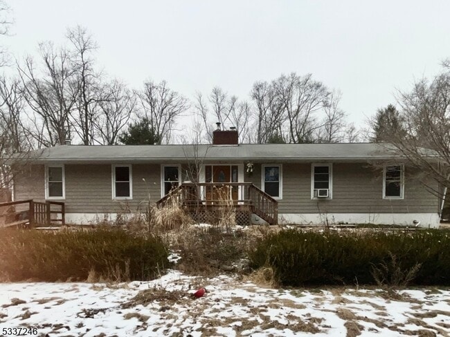 Building Photo - 28 Sharrer Rd Rental