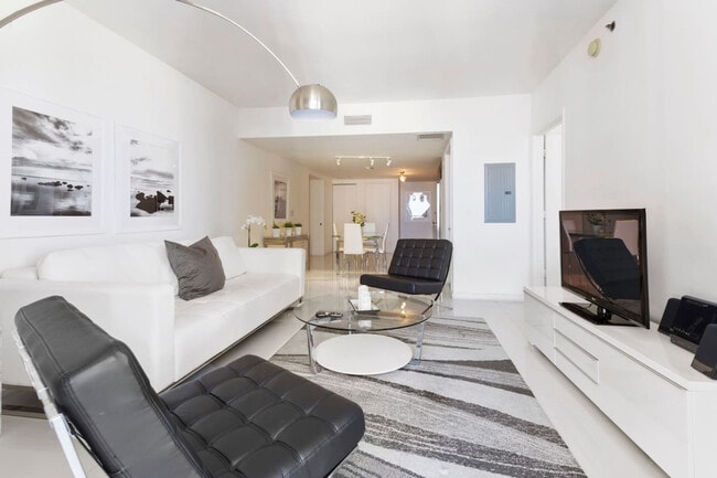 Photo - 485 Brickell Ave Unidad SI ID1520351P