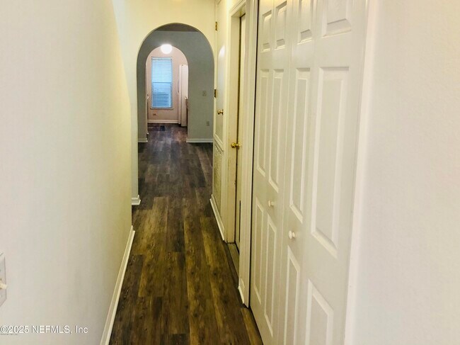 Photo - 10486 Autumn Trace Rd