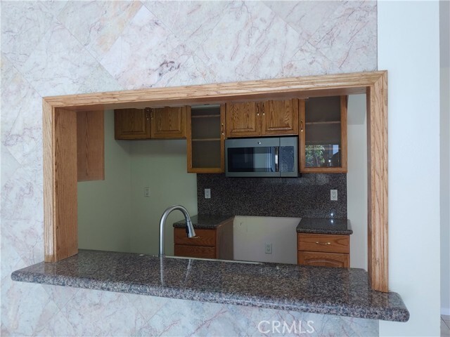 Photo - 6351 Riverside Dr Condo Unit 43