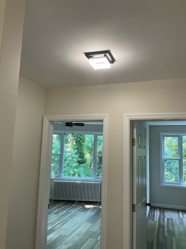 Photo - 514 Ridge Rd SE Unit 311